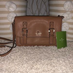 Kate Spade Allen Street Neil